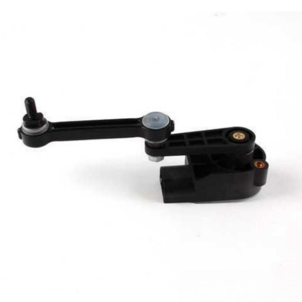 7L0616571D Ride Height Level Sensor for Audi Q7 for Cayenne for VW Touareg Q