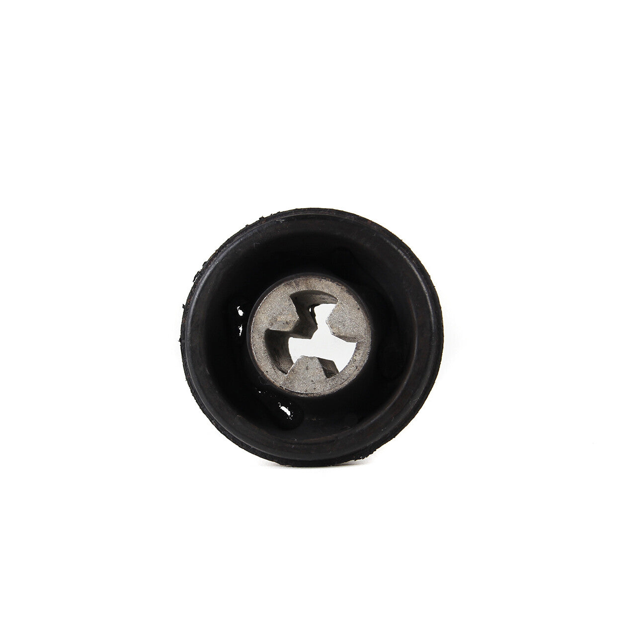 Front Combination Lamp 05153-18502 For Cat Forklift FD20 Technetium5N 11006 B