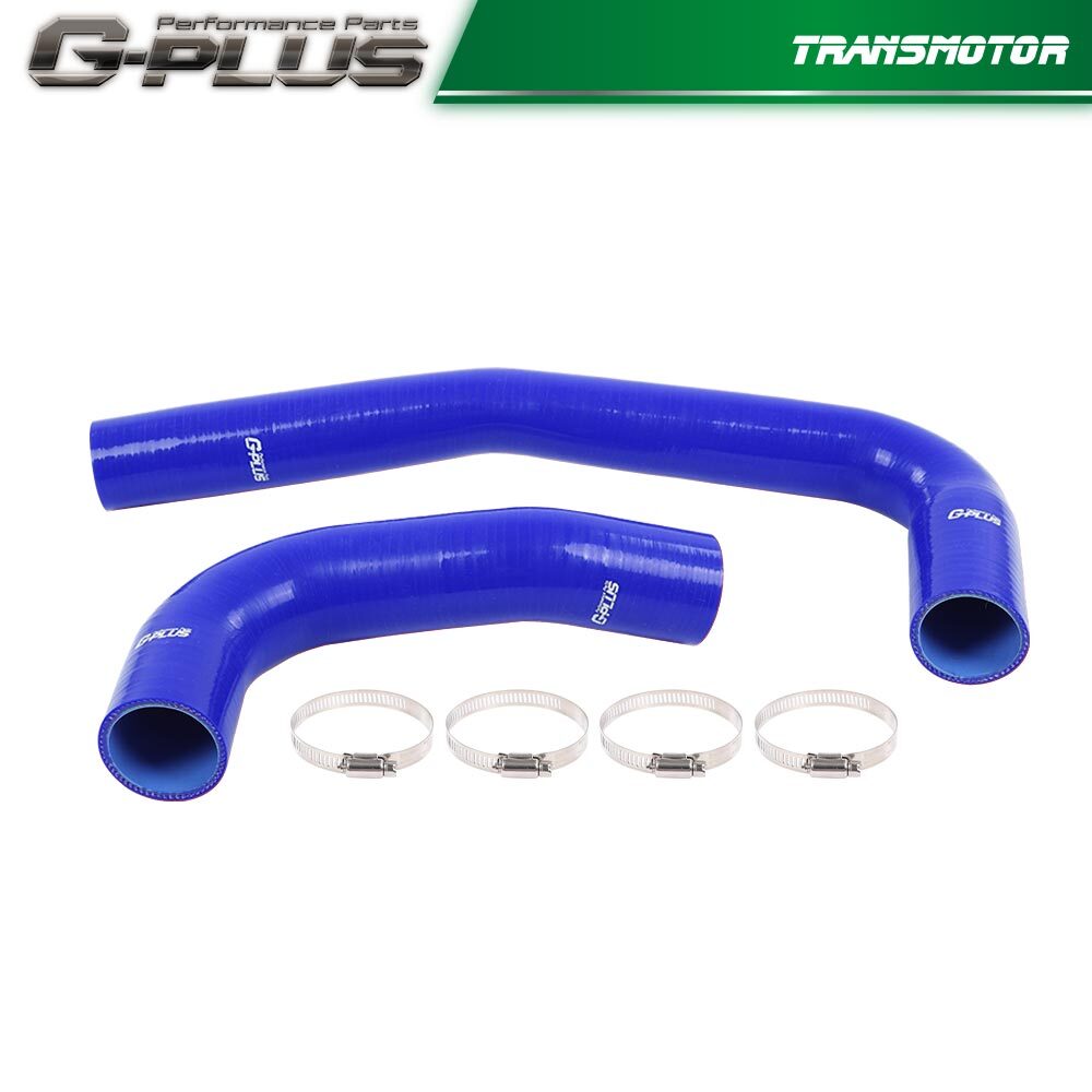 2003-2010 for Ram 2500 3500 5.9L 6.7L