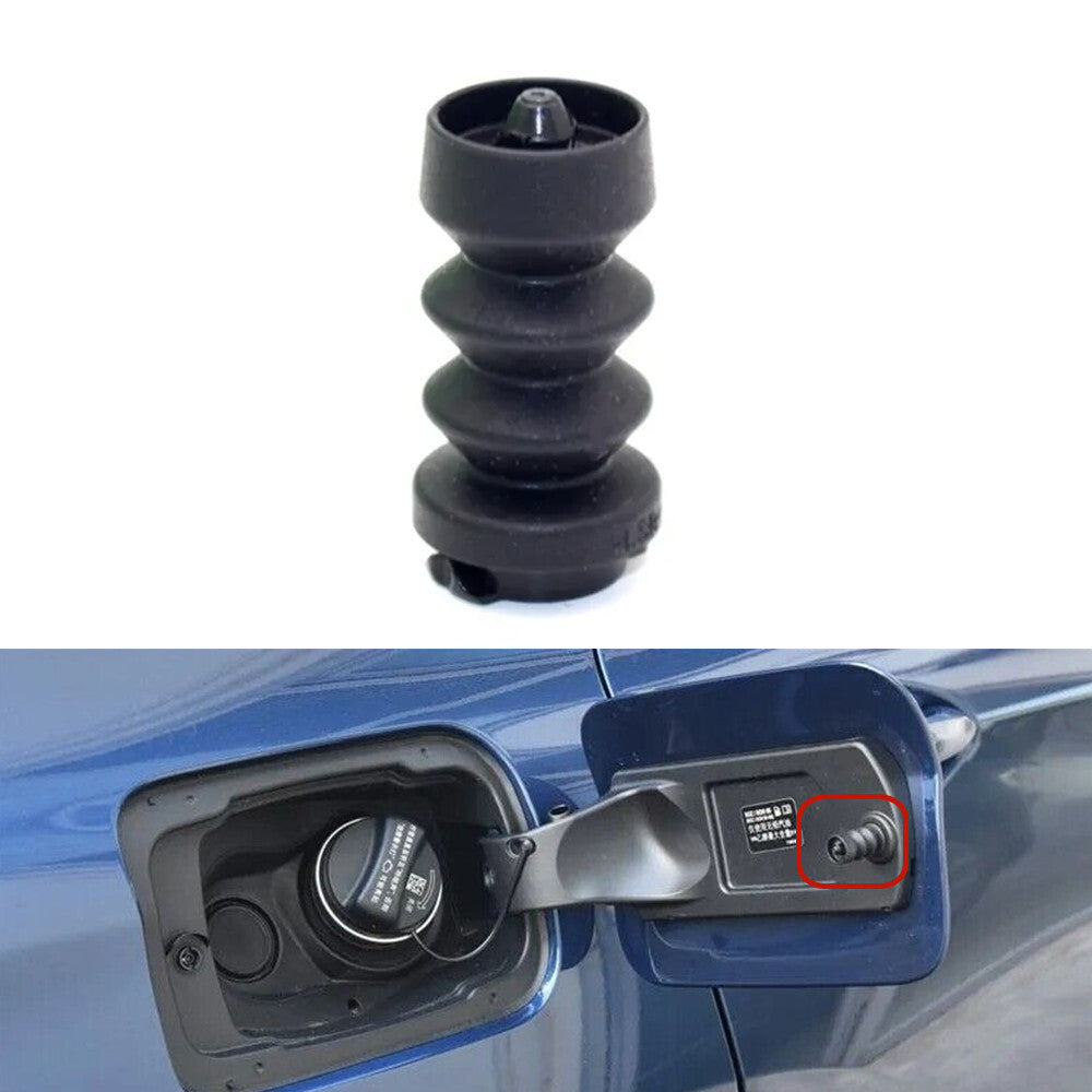 Auto Transmission Shift Solenoid 46313-23000 for Hyundai for Kia 2006-2010 2.0L not apply|UPC:Does not apply E