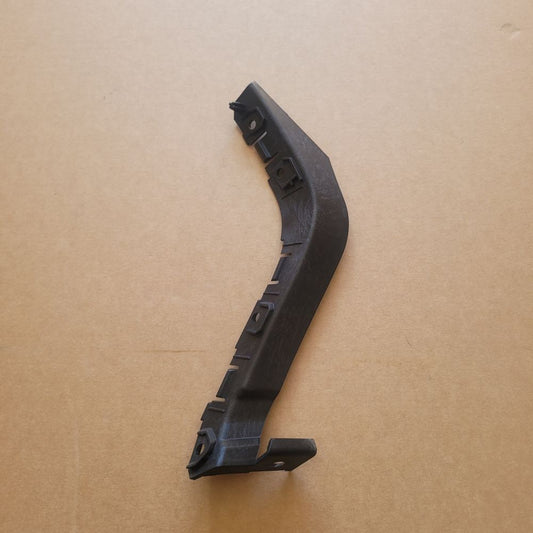 Bumper Mounting Bracket for Land Rover for Range Rover Evoque 12-19