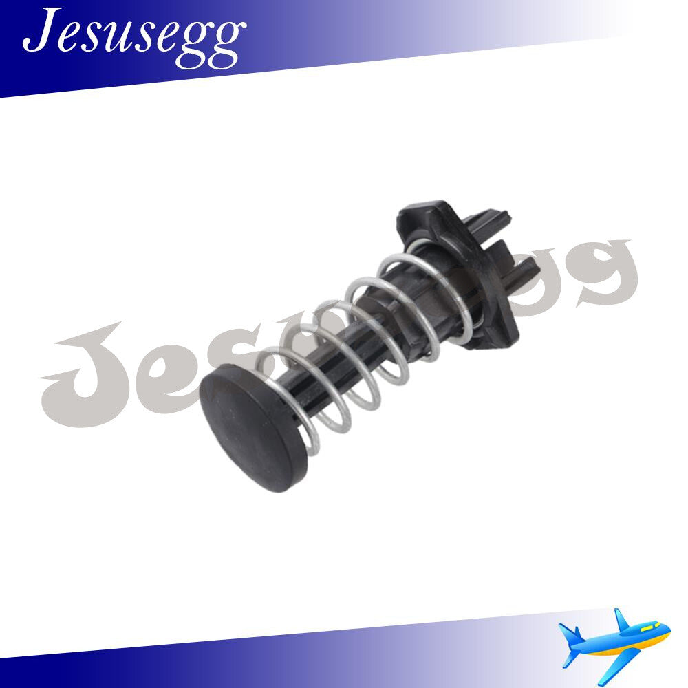 Hood Spring for Mercedes for Benz W216 W221 S400 S550 S600