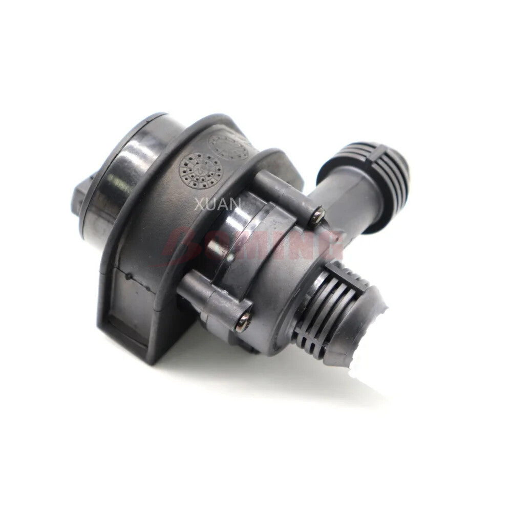 New Cooling Auxiliary Water Pump for BMW 5 6 Series X5 64116922699 64116903350