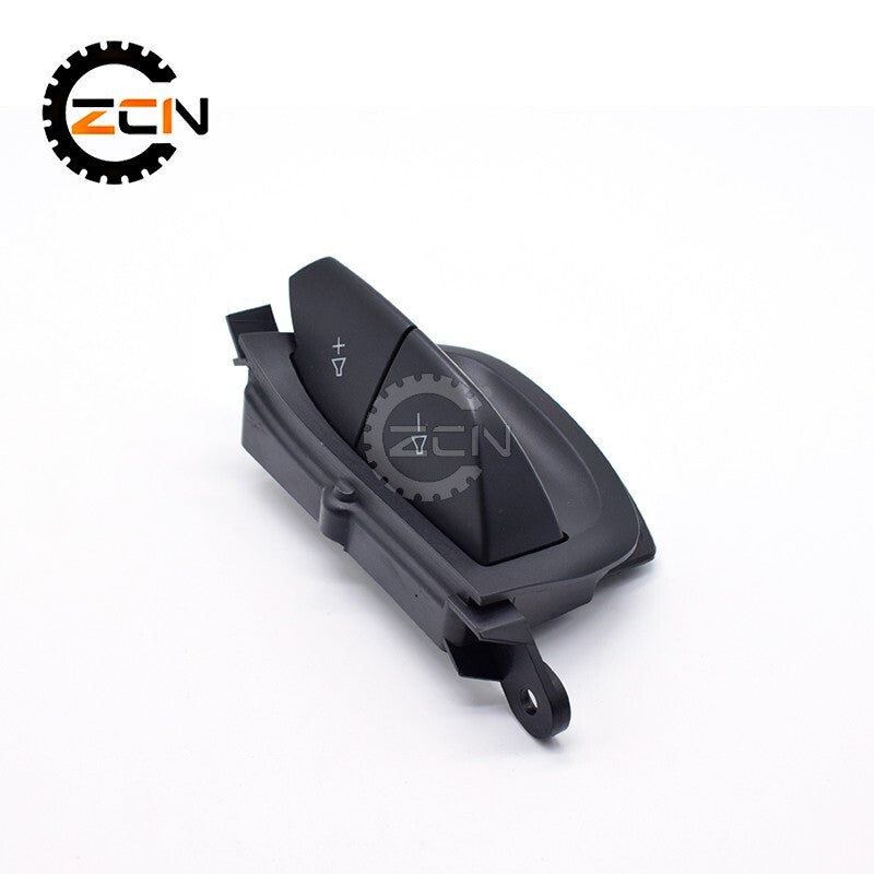 Radio control switch equipment manufacturer 23427866 for 2012-2020 Camaro for Corvette - n