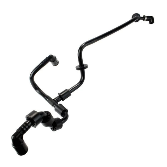 7L6611931AE Hydraulic Brake Vacuum Hose for Audi Q7 for VW Touareg 3.6L Q