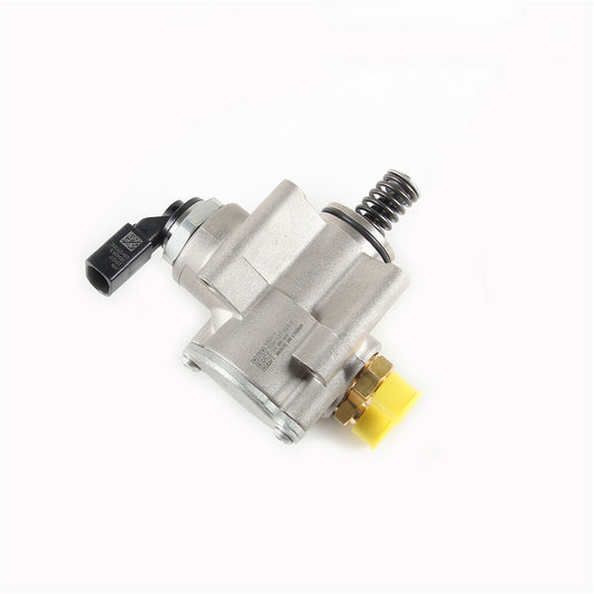 For Fuel Pump Module Assembly for Kia Amanti Optima for Hyundai Sonata 311110M000  16220