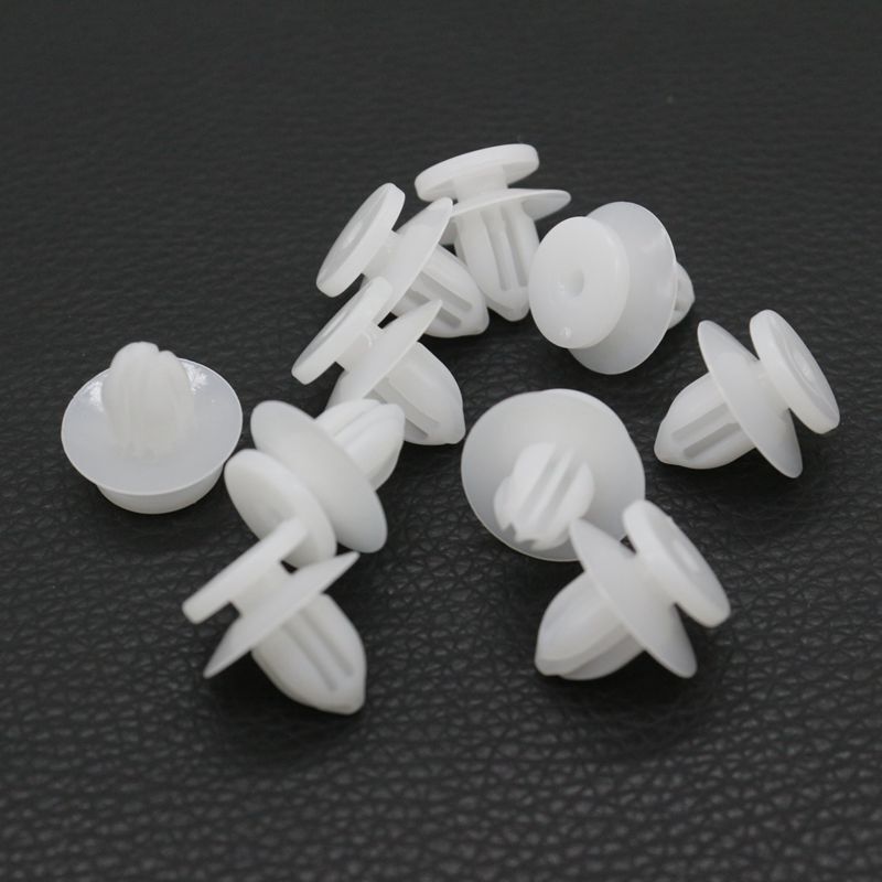 External rear arm cover suitable for Mercedes-Benz GL320 ML500 ML63 GLK350 R63