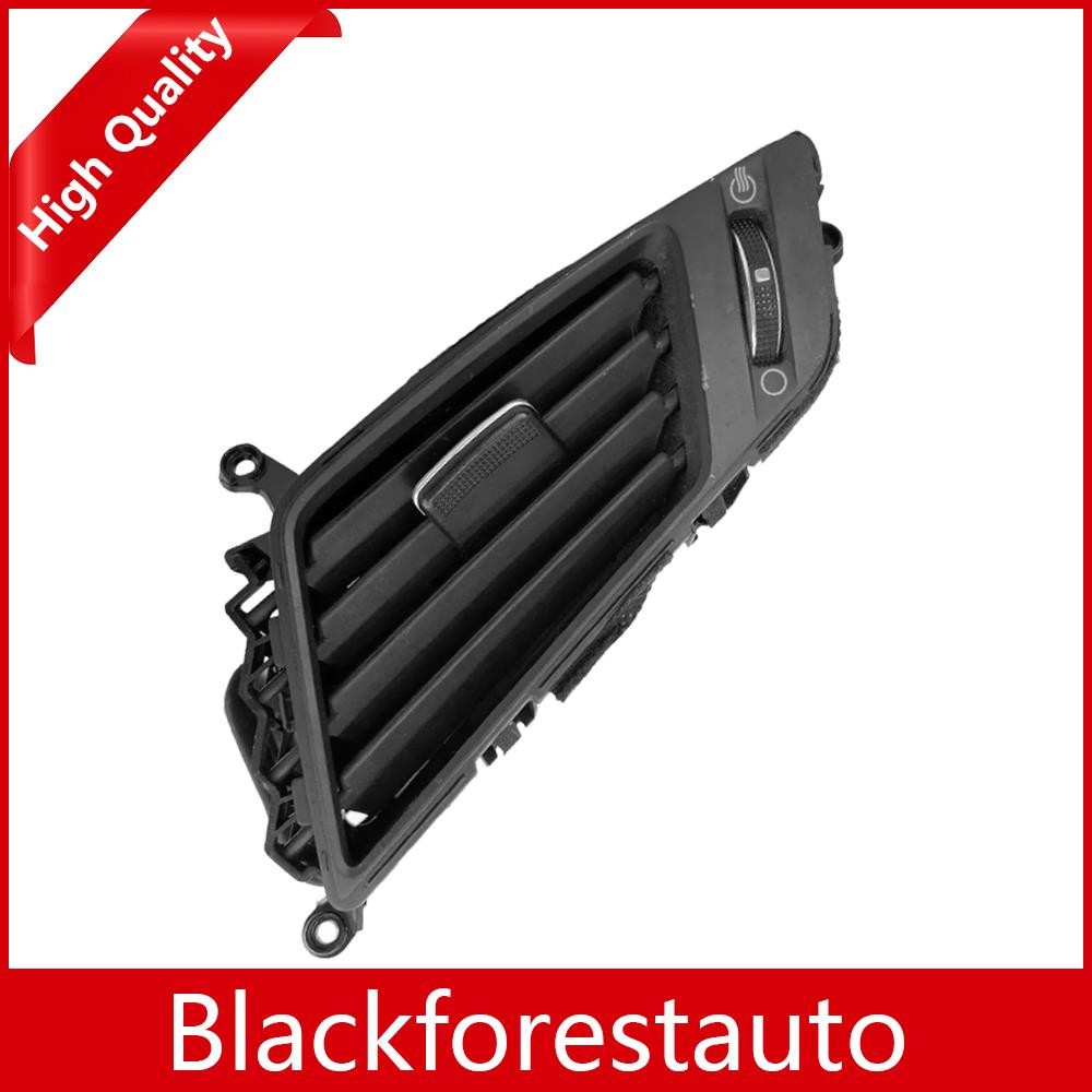 For 2010 2011 2012 2013 2014 Sonata Left Dashboard Air Vent Trim 97410-3S000 Q