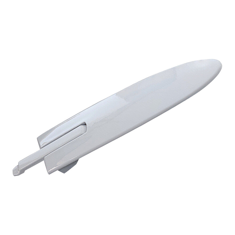 Convertible Roof Top Hinge Cover Cap Left Fit for BMW 3 Series E93 F83 325i 420i