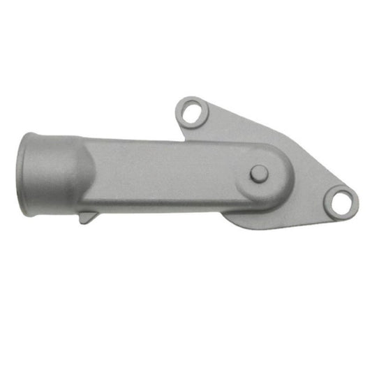 Coolant Thermostat Housing for Fiat Palio 2004-2011 Q