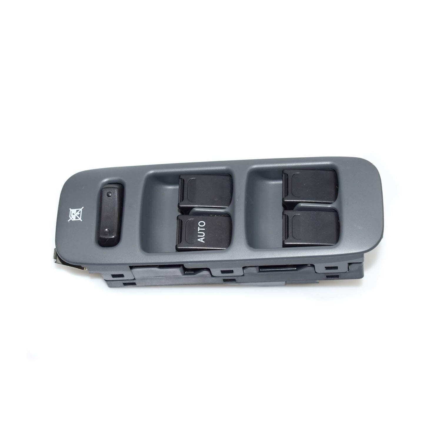 Master Driver Electric Power Window Switch for for Suzuki Grand Vitara 1999 - 2004- v