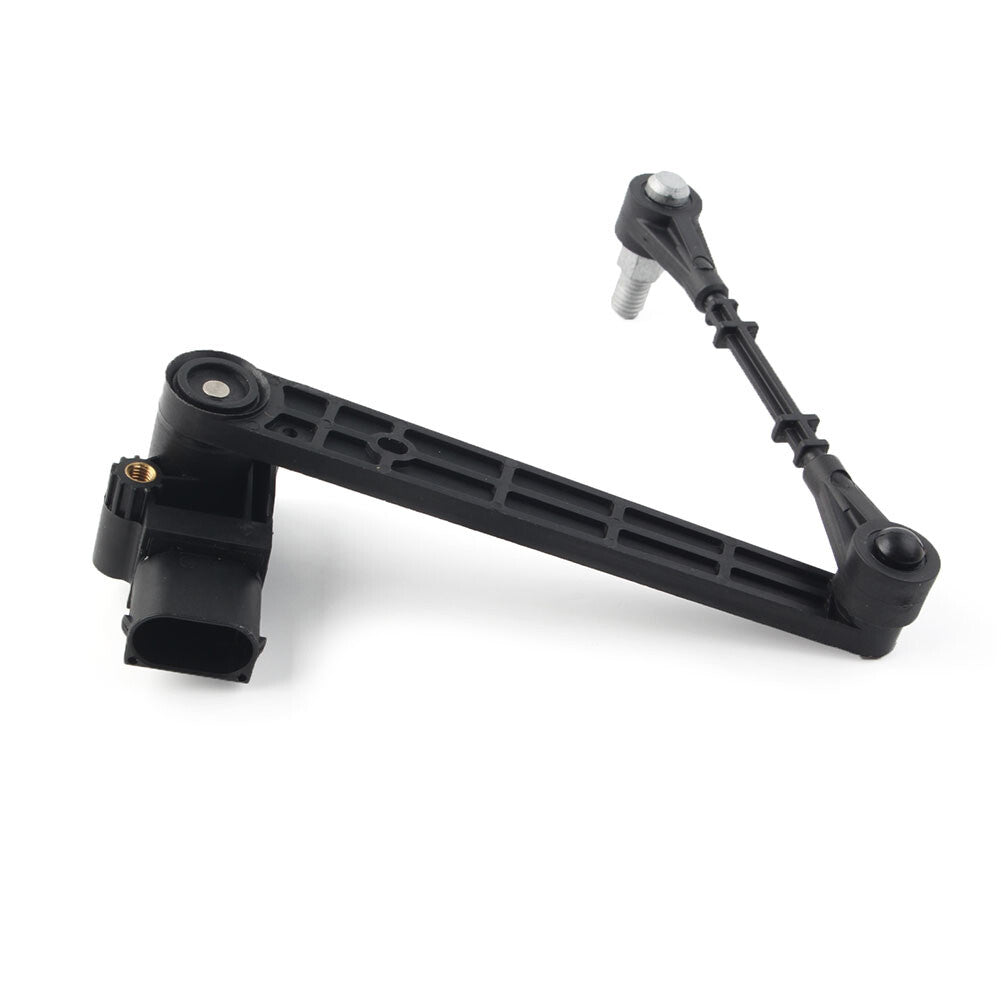 Rear Air Suspension Height Level Sensor for Land Rover for Range Rover L322 2003-12