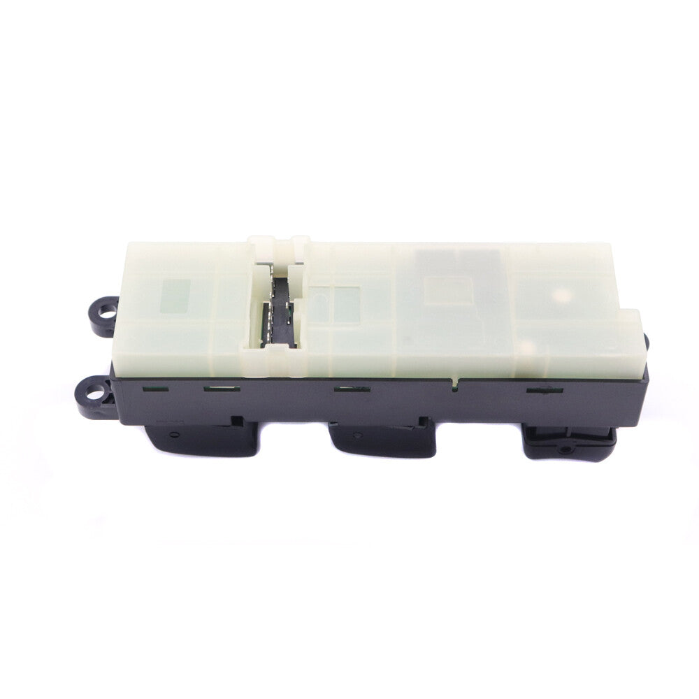 Power Window Switch Lifter 25401-5M000 for Sentra 1.8L and 2.0L 2000-2006 (Brand New) v