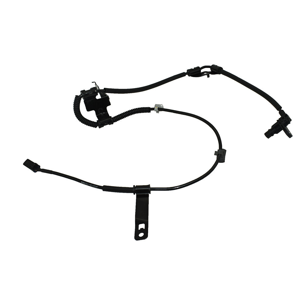 Front Left ABS Wheel Speed Sensor for Kia Rondo 2007-2010 L4 2.4L V6 2.7L