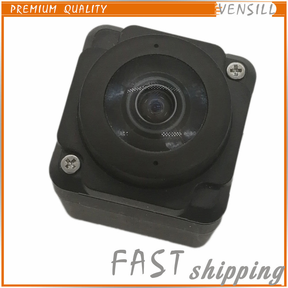 867B0-60011 Front Camera 867B0-60011 for Toyota for Land Cruiser LX570 2016-18 5.7L