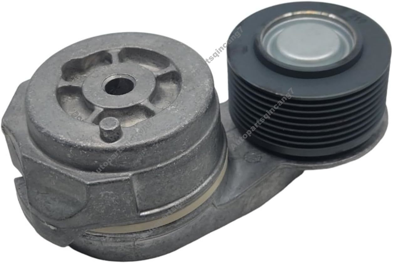 Belt Tensioner 5333496 for B Engine Q