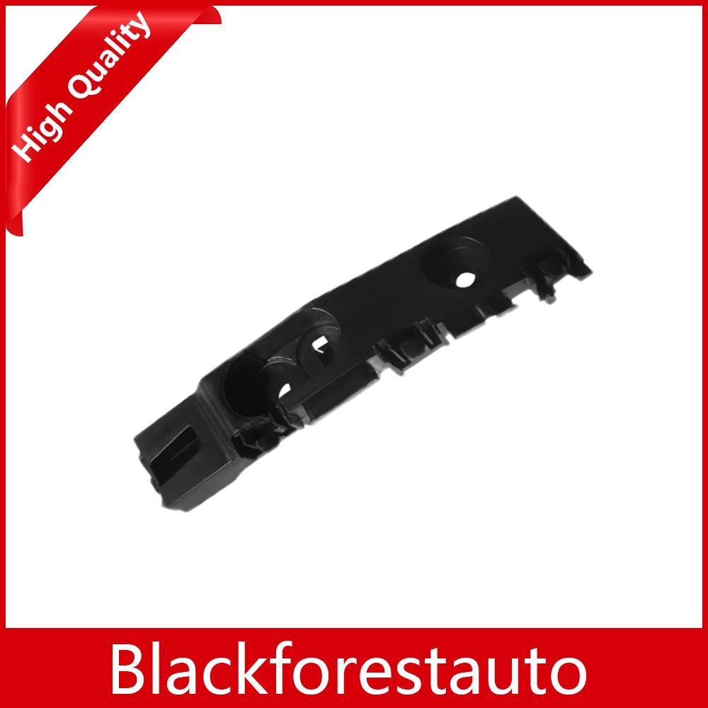 Fits For Durango 2014-2021 Front Left Bumper Cover Bracket Left Side 68411419AC Q