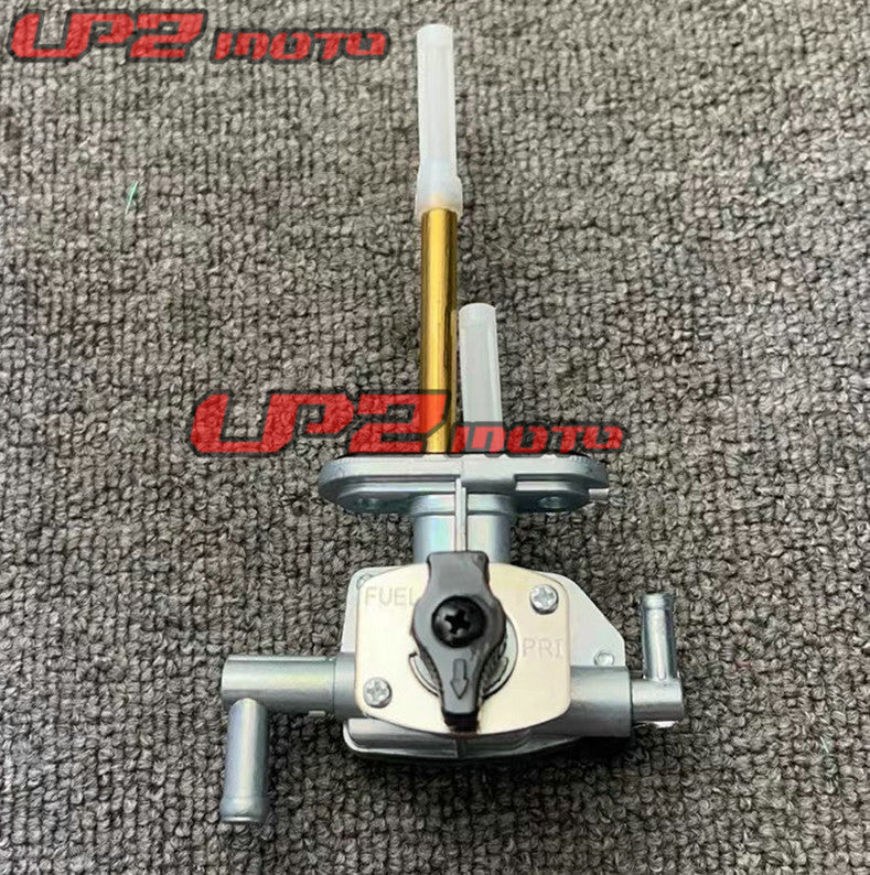 Suitable for the new SepEx controller CURTIS programmable multimode DC 48V 600A 0'k1244-5651 x