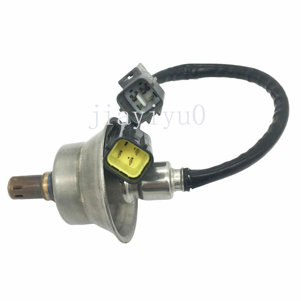 1 unit for 2011-2015 for Chevrolet Matiz 1.0L downstream O2 oxygen sensor 96428810