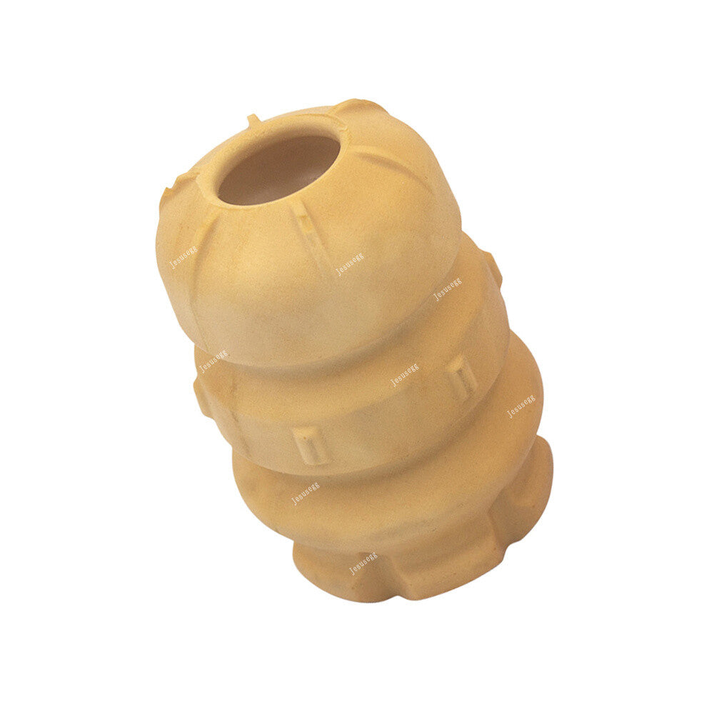 Bumper Spring Strut Rubber Bump Stop Bushing Rear for Volvo XC60 10-17 31262885 Q