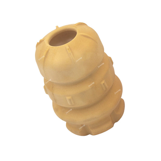 Bumper Spring Strut Rubber Bump Stop Bushing Rear for Volvo XC60 10-17 31262885 Q