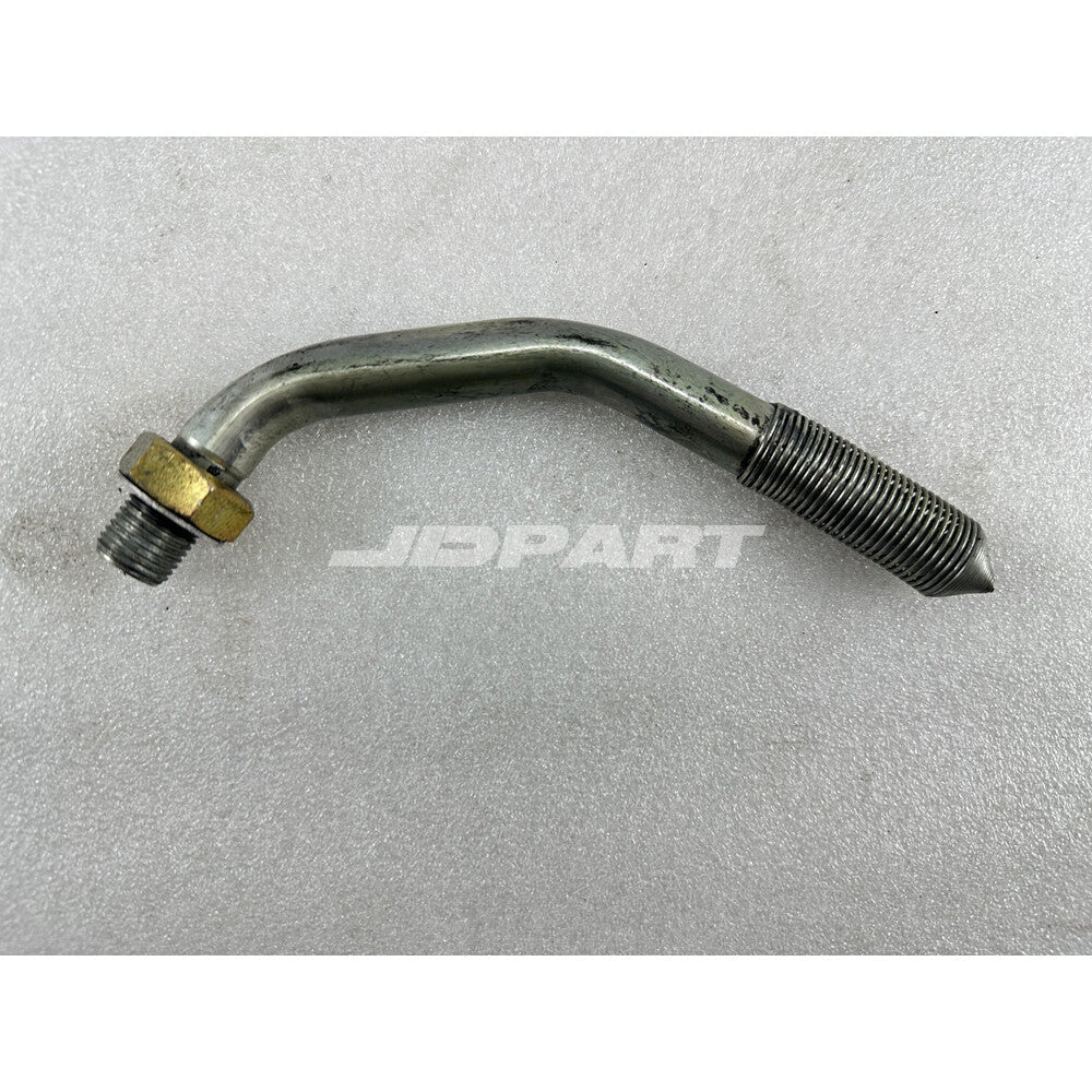 S4L oil suction cups are suitable for diesel engine parts.