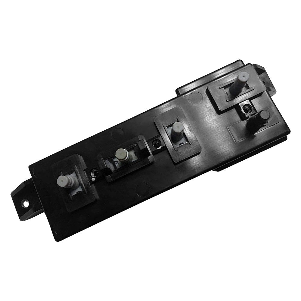 Power for Seat Switch Left Side for 2009-2014 for Genesis Sedan 4-Door 3.8L 4.6L 5.0L