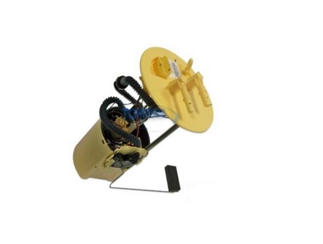 Fuel pump module assembly suitable for Ranger (TKE) 2.2 3.2 TDCi 4x4 AB39-9H307EC- n