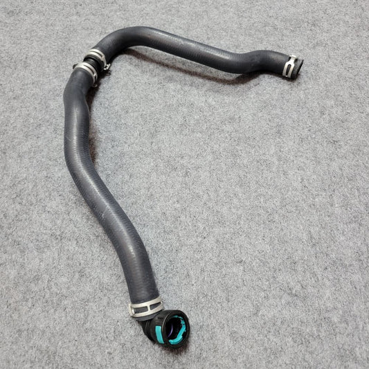 Engine Radiator Water Pump Inlet Hose for Land Rover LR4 Discovery 2014-22