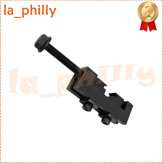 for Toyota for Lexus 09521-24010 ​CV Joint axle Boot Drive Shaft Clamping Tool Q