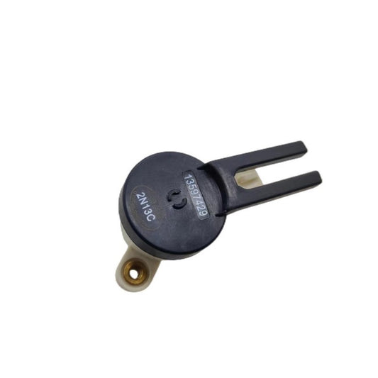 Clutch sensor for GM CTS for Corvette 13597429 Q