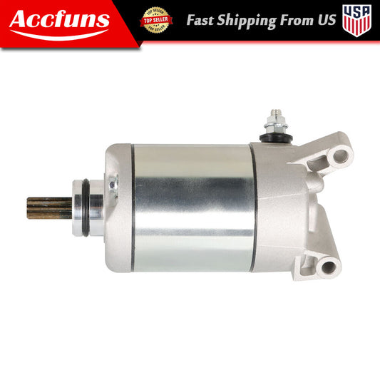 Beginner motor for Polaris Ranger Sportsman SP 570 and Sportsman Touring 570- n