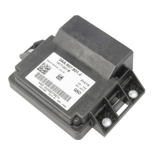 Automotive central latch door motor suitable for 2018-2023 for Citroen DS7 16028