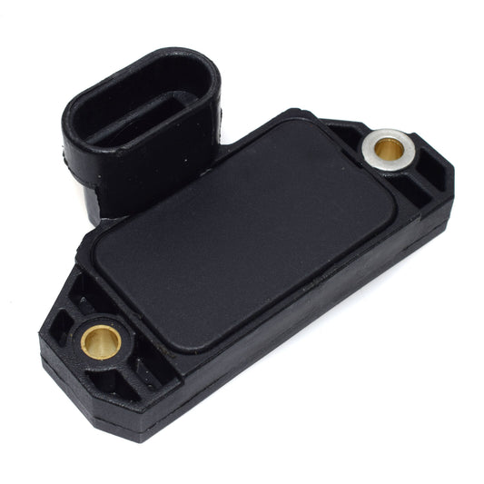 Ignition Control Module for for Cadillac for GMC for Sierra for Isuzu Olds for Pontiac for Buick - v