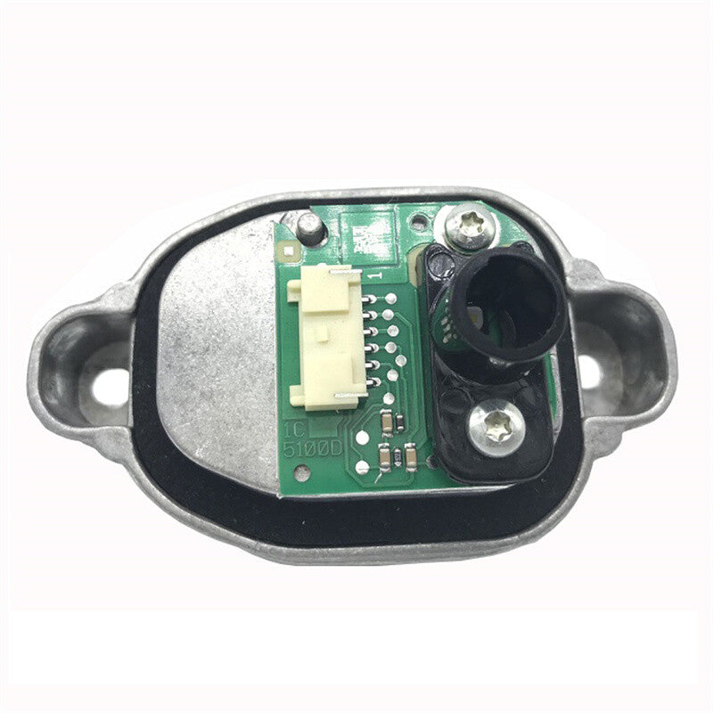6 Line LED DRL Control Unit Diode Module for BMW 3 Series 330i 340i 63117419610