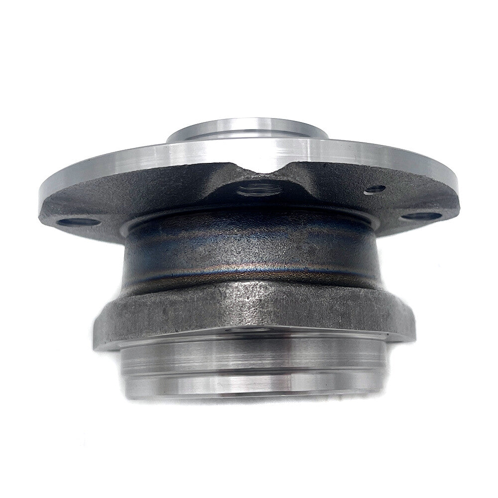for Volkswagen for Golf 7 for Passat C42 2019 Auto Front Wheel Bearing 5QD407621A 12Pcs