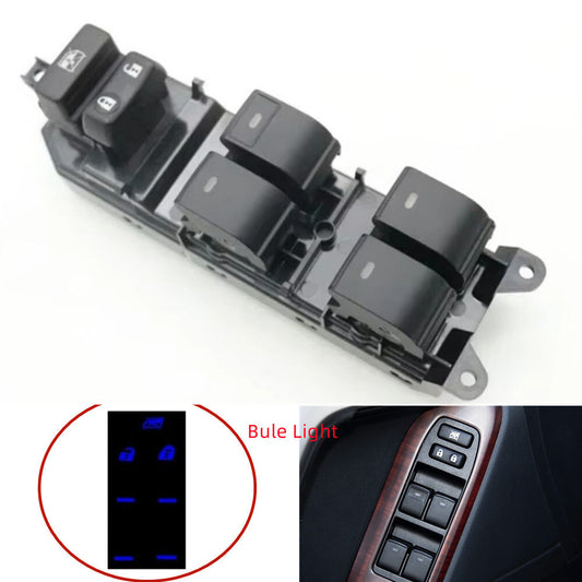 Crankshaft position sensors are suitable for Citron, for Fiat, for Peugeot, for Suzuki, Grand Vitara, and for Lancia. E