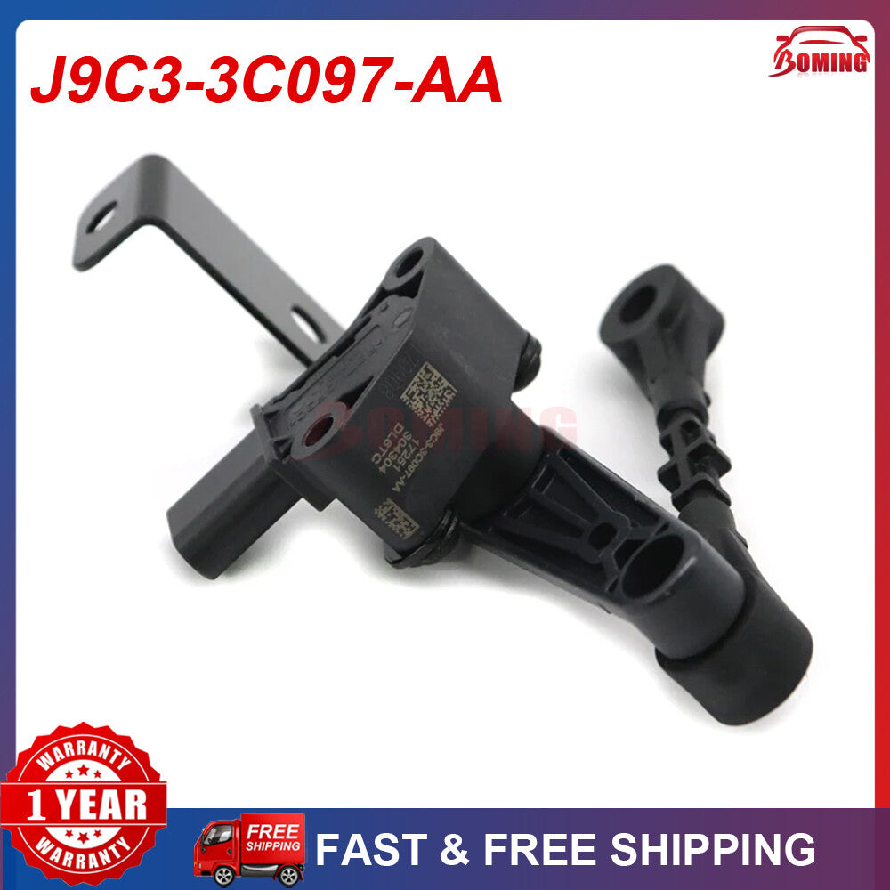 Height Level Sensor J9C3-3C097-AA for Jaguar XF E-PACE for LAND ROVER Q