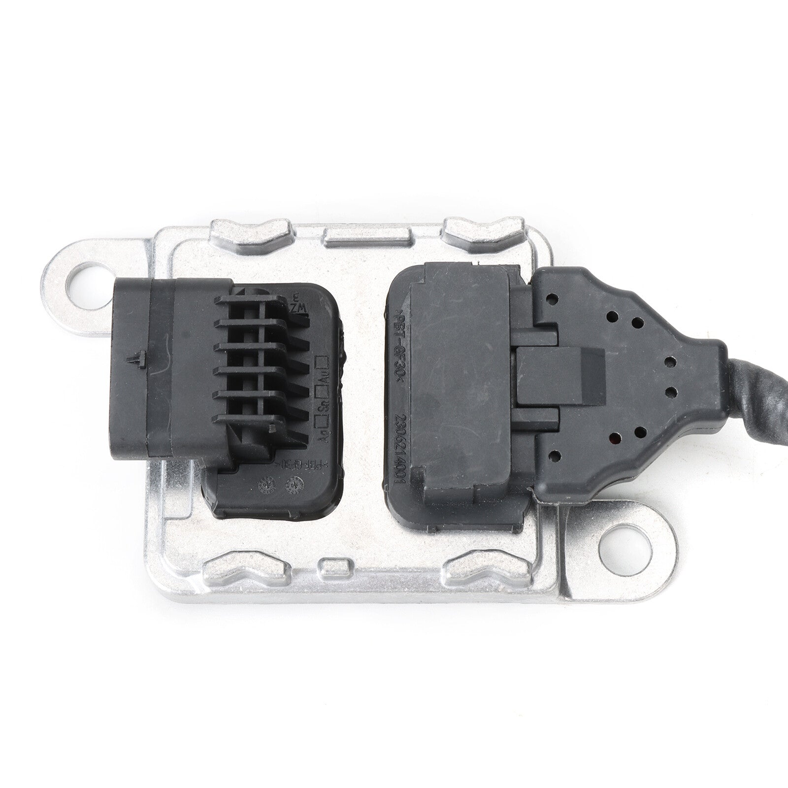 Upstream NOX Sensor for Chevrolet for GMC for Sierra Silverado 2017 2018 2019 12680215 Q