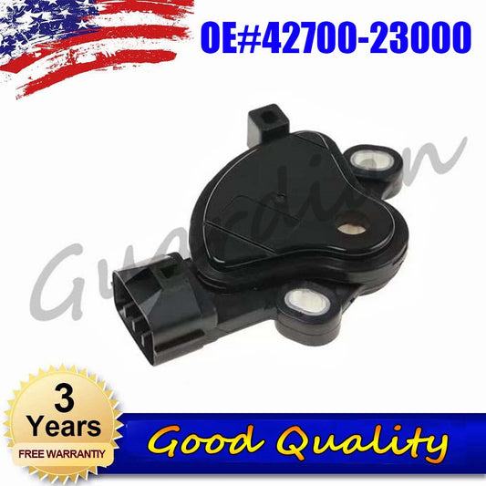 42700-23000 Transmission Neutral Safety Switch for Kia Soul, for Kia SPECTRA, SPECTRA5