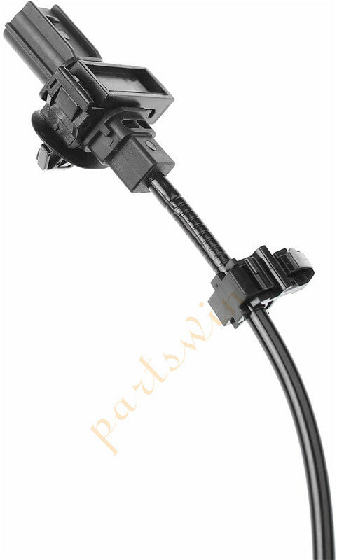 ABS wheel speed sensor right rear 57470-TR0-013 for Civic 12-15 n