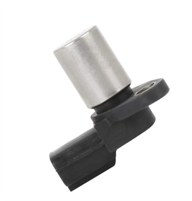 Crankshaft position sensor suitable for Mazda MPVs 1996-1998 929 1987-1996 3.0L 3.0i 24V