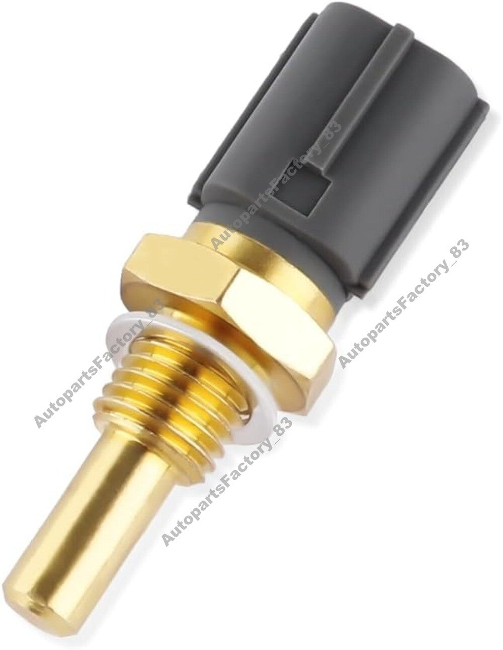 Engine Coolant Temperature Sensor 89422-20010 for Toyota for Camry Celica for Corolla Q