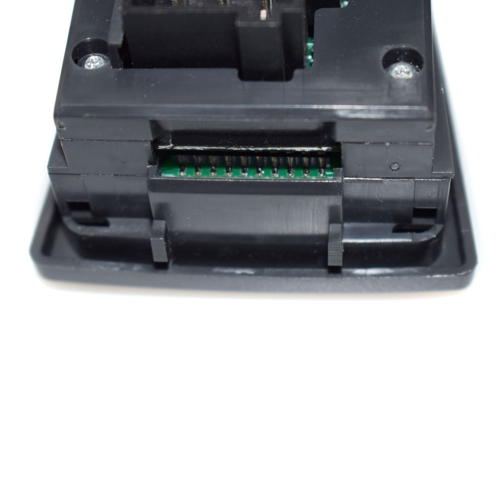 New Master Control Window Switch 21543897 for Volvo Trucks FH12 FM VNL 21277587- n