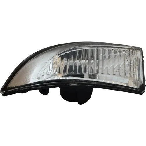 for Renault Laguna Scenic Megane MK3 Fluence Right Side Mirror Turn Signal Lamp