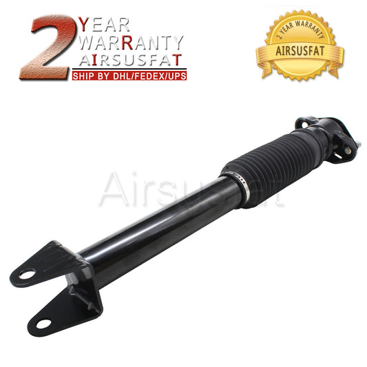 Rear Air Suspension Shock Absorber for Mercedes W166 ML350 500 550 1663201130