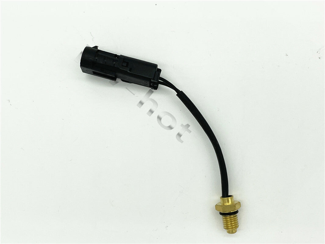 new oil cooler thermistor switch sensor suitable for 2005-2009 for POLARIS Trail Boss 330