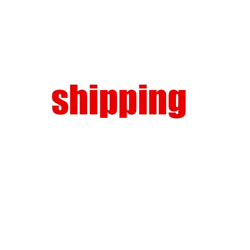 us for shipping