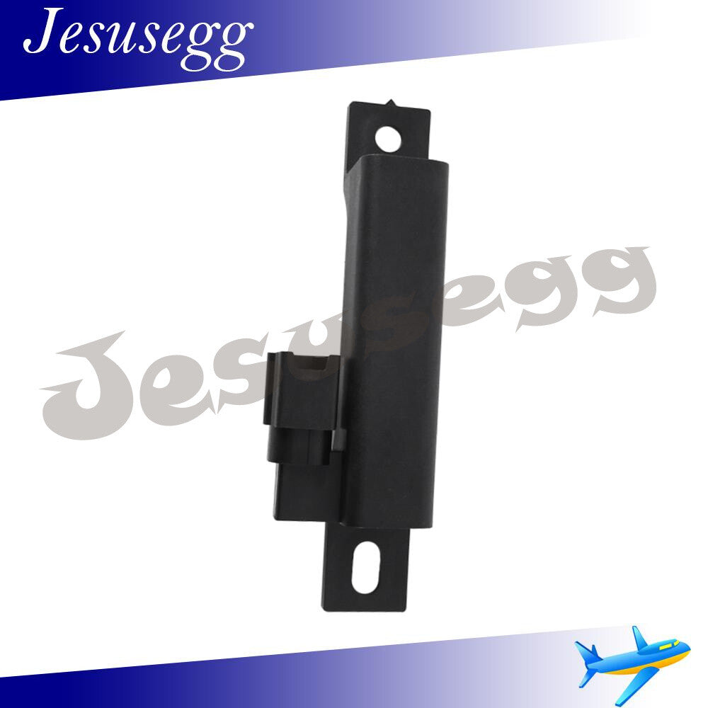 285E5-C997A Keyless Entry Antenna for Nissan Sentra Juke Quest QX56 QX80 Q70 M37 Q