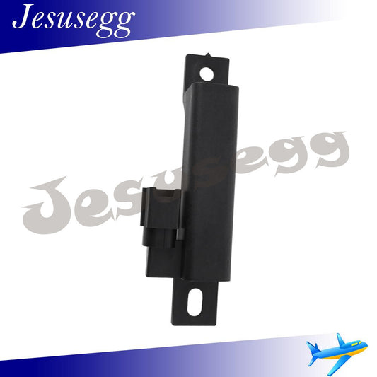 285E5-C997A Keyless Entry Antenna for Nissan Sentra Juke Quest QX56 QX80 Q70 M37 Q